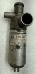 Bmw E28 E24 E23 Idle Air Control Valve 13411286688 Used Oem. Fixed Price $279.99.