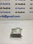 Sullair 68722232 Barrel Flange Oem For Mch-series Chipping Hammer R-934. Fixed Price $74.99.