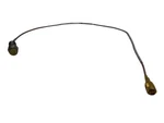 Bently Nevada 30004-02-12-18-02 Proximity Probe Gauge Nsnp. Fixed Price $167.00.