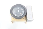 Mid-west 106-QE-00-BZB Differential Pressure Gauge 0-197IN-H2O. Fixed Price $387.85.
