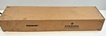 Emerson Rosemount Volume 1 Sensor Model 79 Connection Head 24"- Brand New In Box. Fixed Price $349.00.