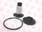 Wilkerson Pneumatic FRP-96-943 / FRP96943 (brand New). Fixed Price $57.33.