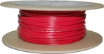 Namz Custom Cycle #18 Gauge Red 100' Spool Of Primary Wire NWR-2-100. Fixed Price $32.79.