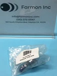 Span 01-0120-F Gauge, 0-60 Psi, 165435. Fixed Price $95.00.