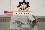 Erie Controls Motortrol D654C0427GS00 2-WAY Valve 5/8SWT Mopd 25PSI 208/230V New. Fixed Price $29.99.