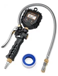 Astroai Digital Tire Pressure Gauge, Heavy Duty Inflator 250PSI Ai.... Fixed Price $60.04.
