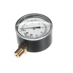 Gauge,diaphram Marsh #G22704 71159 - Genuine Oem Replacement Part. Fixed Price $121.06.