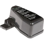 Johnson Pump Automatic Float Switch, 6-32 Volts. Fixed Price $44.46.