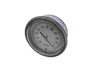 Ashcroft 8201 Nsnp. Fixed Price $15.00.