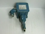 United Electric Pressure Switch H105-126 H105126 Used. Fixed Price $15.00.