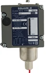 Square D 9012 ACW5 Pressure Switch. Fixed Price $499.00.