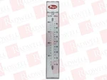 Dwyer RMB-54D / RMB54D (brand New). Fixed Price $86.00.