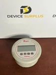 Dwyer Instruments DM-1107 Digital Differential Pressure Gauge Plastic Light. Fixed Price $49.00.