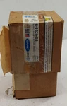 New Danly 6-1620-85 Ball Bearing Demountable Bushing Nib ***make Offer***. Fixed Price $70.99.