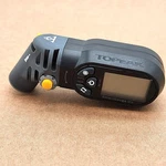 Topeak Smartgauge D2 250PSI Presta/schrader Valve For Bicycle Open Package. Fixed Price $26.95.