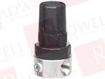 Parker R374-02BG / R37402BG (brand New). Fixed Price $54.05.