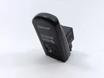 Optimum SMC95 Solenoid Timer With Mpm B-12 TM35. Fixed Price $46.39.