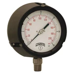 Winters PPC5062-SG45 Process Pressure Gauge, To 30 Psi, 1/2 Dial,. Fixed Price $110.99.