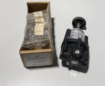 Fairchild 10242BP Model Pneumatic Regulator 1-60 Psig / 0.1-4.0 Bar *new*. Fixed Price $189.99.