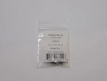 Gardner 36067GS ..36 X .042 .812 5 Pack Springs. Fixed Price $6.99.