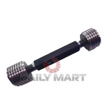 New In Box 5/16-14ACME-2G Trapezoidal Plug Gauge. Fixed Price $173.50.