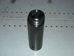 CZ436030, Cylinder, Enerpac Replacement Part, For AHB46 Booster, New. Fixed Price $381.21.