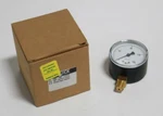 Noshok Gauge. Fixed Price $65.00.