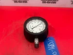Marshall Town 128108 Rev Ir Pressure Gauge. Fixed Price $45.00.