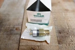 Sullair Pressure Switch Replacement 250017-992 New. Fixed Price $299.00.