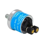 Glowshift Replacement Post 200 Psi Air Pressure Sensor For Gauges. Fixed Price $34.99.