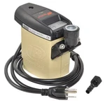 Ingersoll-rand Enl CCN-115V Zero Loss Condensate Drain, Electric. Fixed Price $797.99.