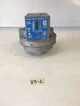 Chicago Pressure Switch Model Lgp *fast Shipping* Warranty!. Fixed Price $9.75.