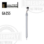 Haltec GA-255 Large Bore Swivel Foot Air Gauge 10-150 Psi. Fixed Price $45.00.
