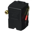 Pressure Switch For 125/95 Psi Craftsman Air Compressor AC-0385-1. Fixed Price $34.99.