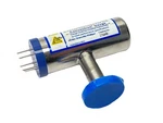 Mks Granville-phillips 275816 Convectron Gauge E50902. Fixed Price $179.99.