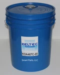 Leroi SSL-46, Air Compressor Lubricant, 5 Gallon Pail. Fixed Price $315.00.