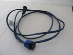 Granville Phillips 9328 Stabil Ion Gauge Cable. Fixed Price $150.00.