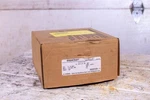 Ashcroft Duragauge 45-1279-SS-02L-100#. Fixed Price $83.16.