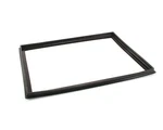 Groen Door Seal- 6 Pan NT1018 Genuine Oem Replacement Part. Fixed Price $127.94.