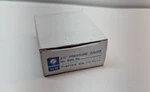 Trerice D069195 Pressure Gauge 1/2" #800 Silicone Dampened 1400KPA 200PSI Chok. Fixed Price $12.29.