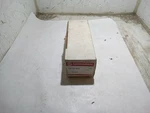 Norgren Regulator R08-301-RGMA (J3C). Fixed Price $55.00.