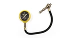 American Expedition Vehicles Aev Ez Tire Deflator. Fixed Price $54.00.