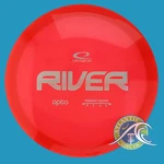 Latitude 64 Opto River - Pick Acutal All Discs Boxed. Fixed Price $15.99.
