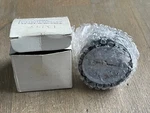 Weksler UA20H4C Utility Gauge 2" 1/4"NPT New. Fixed Price $15.00.