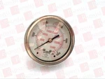 Winters PFQ1556 / (new No Box). Fixed Price $37.40.