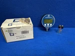 Ssi Digital Test Pressure Gauge MG-1500-A-9V-R , 45MT95. Fixed Price $150.00.