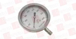 Ashcroft 1009SW02L400# / (new In Box). Fixed Price $122.00.