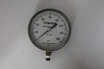 Trerice 0160 Psi Pressure Gauge 522874 Ho Canada. Fixed Price $14.95.