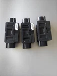 Rexroth R434000790, Way Splitter Valve. Fixed Price $159.99.