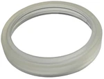 Bostitch Nailer Genuine Oem Replacement Seal-cylinder N70155. Fixed Price $10.95.